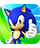 Player Icon